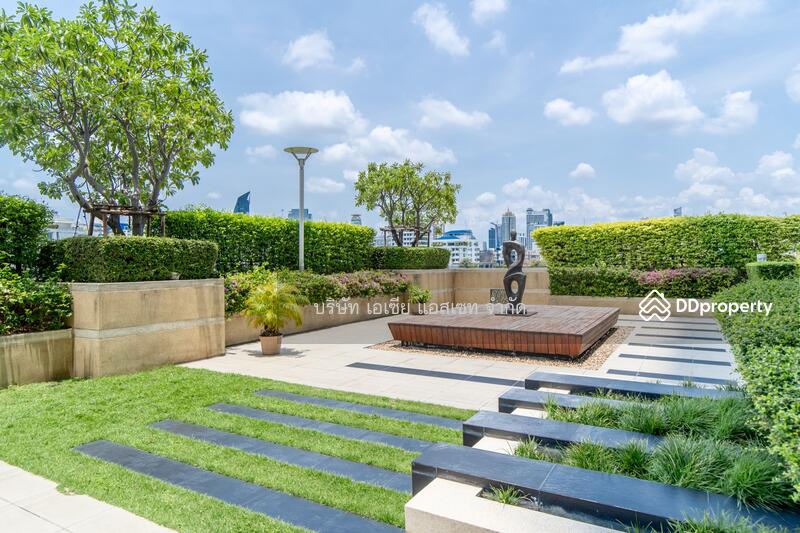 Ivy Thonglor, Bangkok, 889 Thonglor Road, Khlong Tan Nua, Watthana, Bangkok, 1 Bedroom, 45 sqm, Condo For Sale, by Parichat Juwpanit, 10757772 - DDproperty.com