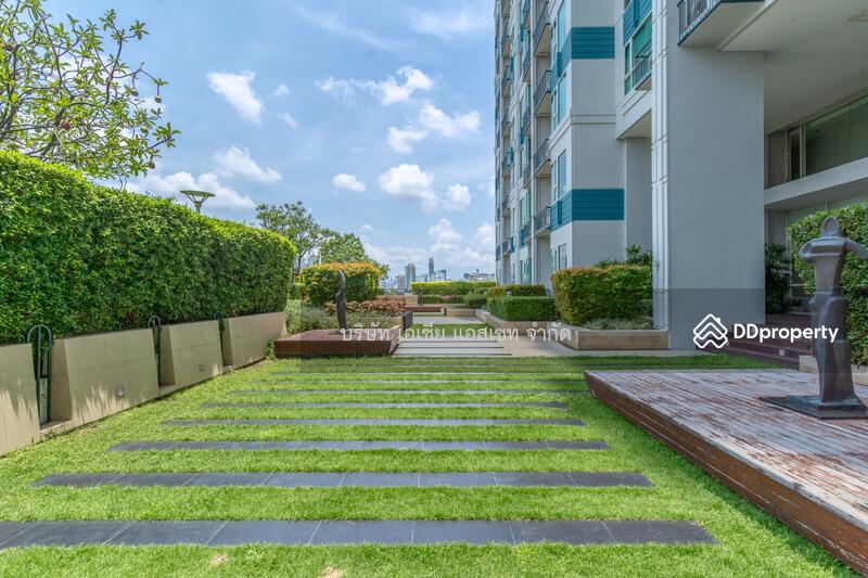 Ivy Thonglor, Bangkok, 889 Thonglor Road, Khlong Tan Nua, Watthana, Bangkok, 1 Bedroom, 45 sqm, Condo For Sale, by Parichat Juwpanit, 10757772 - DDproperty.com