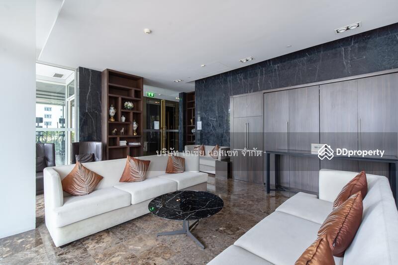 Ivy Thonglor, Bangkok, 889 Thonglor Road, Khlong Tan Nua, Watthana, Bangkok, 1 Bedroom, 45 sqm, Condo For Sale, by Parichat Juwpanit, 10757772 - DDproperty.com