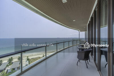 ขาย - PHUPHAtara RAYONG : ภูผาธารา ระยอง, ระยอง
