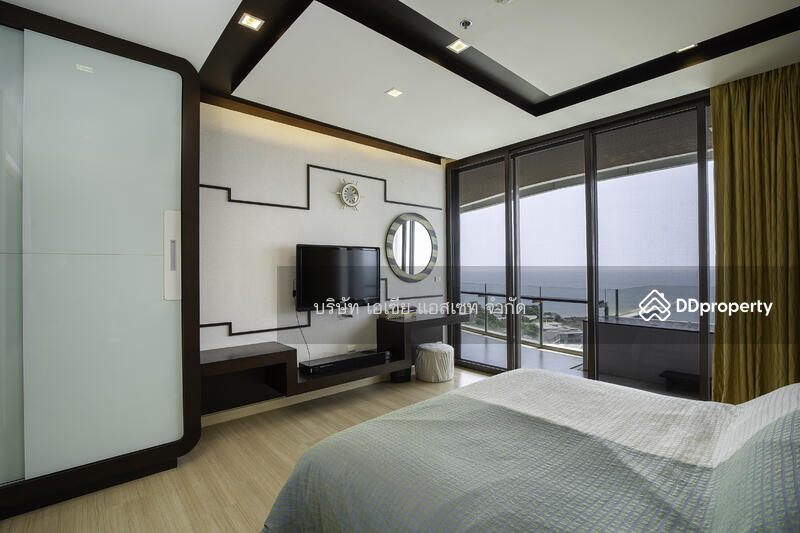 For Sale - PHUPHAtara RAYONG, Rayong