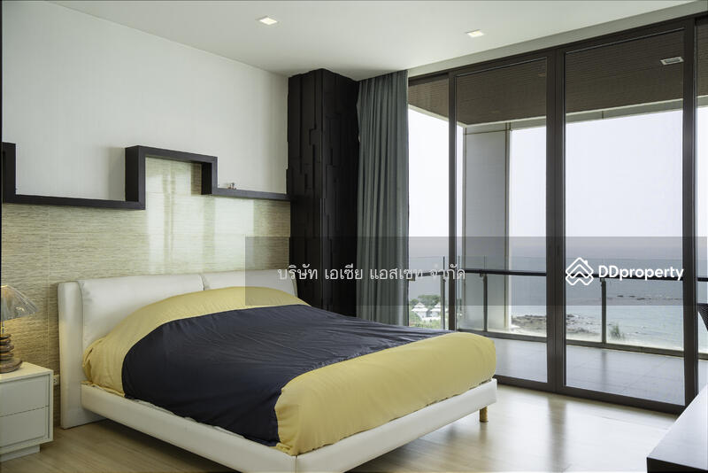 For Sale - PHUPHAtara RAYONG, Rayong