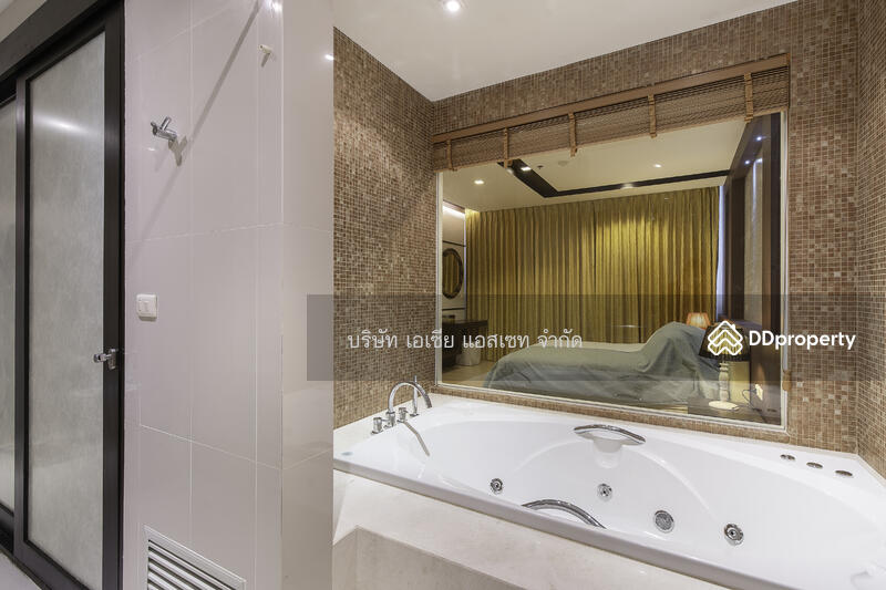 For Sale - PHUPHAtara RAYONG, Rayong