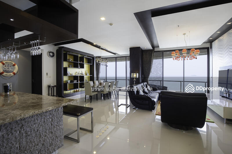 For Sale - PHUPHAtara RAYONG, Rayong