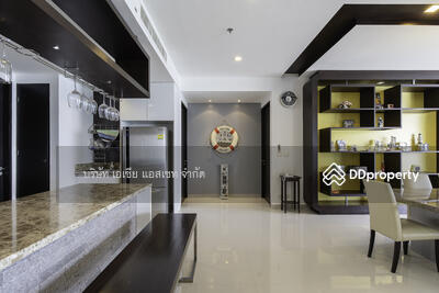 ขาย - PHUPHAtara RAYONG : ภูผาธารา ระยอง, ระยอง