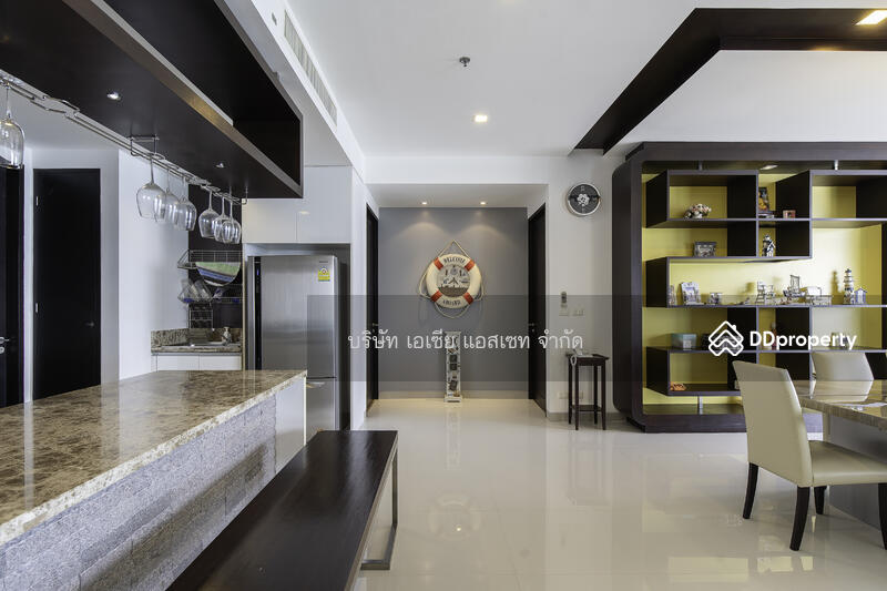 PHUPHAtara RAYONG : ภูผาธารา ระยอง, ระยอง, ถนน เพ-แกลง-กร่ำ, ชากพง, แกลง, ระยอง, 198 ตร.ม., คอนโด ขาย, โดย ปาริฉัตร จิ้วพานิช, 10757908 - DDproperty.com