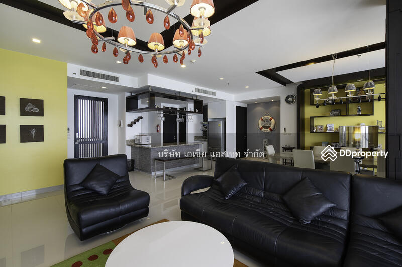 For Sale - PHUPHAtara RAYONG, Rayong