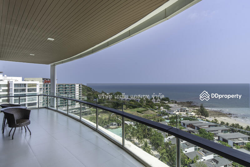 For Sale - PHUPHAtara RAYONG, Rayong