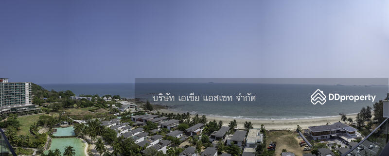 For Sale - PHUPHAtara RAYONG, Rayong