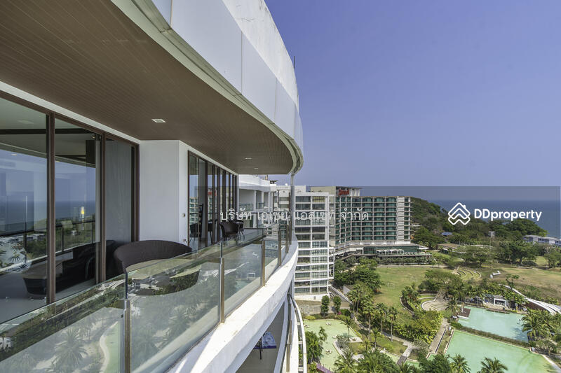 For Sale - PHUPHAtara RAYONG, Rayong