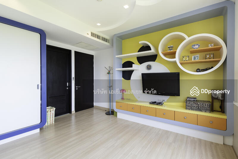 PHUPHAtara RAYONG : ภูผาธารา ระยอง, ระยอง, ถนน เพ-แกลง-กร่ำ, ชากพง, แกลง, ระยอง, 198 ตร.ม., คอนโด ขาย, โดย ปาริฉัตร จิ้วพานิช, 10757908 - DDproperty.com