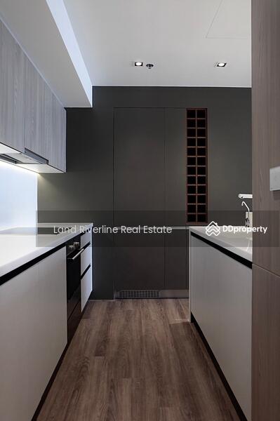 The River by Raimon Land, Bangkok, Soi Charoen Nakorn 13, Charoen Nakorn Road, Khlong Ton Sai, Khlong San, Bangkok, 2 Bedrooms, 130 sqm, Condo For Rent, by Land Riverline Real Estate Land Riverline Real Estate, 10757945 - DDproperty.com