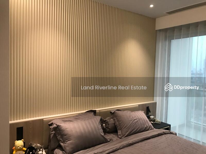 The River by Raimon Land : เดอะ ริเวอร์ บาย ไรม่อน แลนด์, กรุงเทพ, ซอยเจริญนคร 13 ถนนเจริญนคร, คลองต้นไทร, คลองสาน, กรุงเทพ, 130 ตร.ม., คอนโด ให้เช่า, โดย Land Riverline Real Estate Land Riverline Real Estate, 10757945 - DDproperty.com