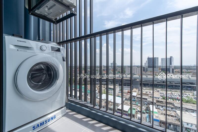 The Tree Sukhumvit 71-Ekamai : เดอะทรี สุขุมวิท 71 – เอกมัย, กรุงเทพ, 1269 ถ. สุขุมวิท 71, สวนหลวง, สวนหลวง, กรุงเทพ, 31 ตร.ม., คอนโด ขาย, โดย ปาริฉัตร จิ้วพานิช, 10758020 - DDproperty.com