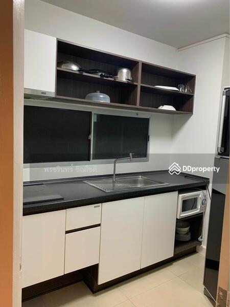 Town Plus Kaset - Nawamin, Bangkok, Klong Lamcheak Road, Nuan Chan, Bueng Kum, Bangkok, 3 Bedrooms, 155 sqm, Townhouse For Rent, by ปรินทร์ญาดา ชิณโชติ, 10758103 - DDproperty.com