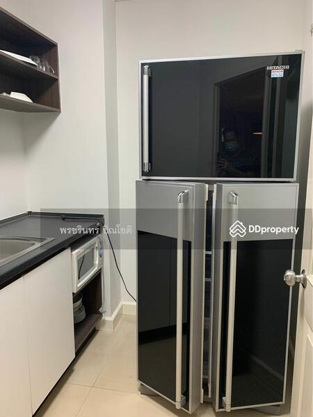 Town Plus Kaset - Nawamin : ทาวน์พลัส เกษตร - นวมินทร์, กรุงเทพ, ถนนคลองลำเจียก, นวลจันทร์, บึงกุ่ม, กรุงเทพ, 155 ตร.ม., ทาวน์เฮ้าส์ ให้เช่า, โดย ปรินทร์ญาดา ชิณโชติ, 10758103 - DDproperty.com