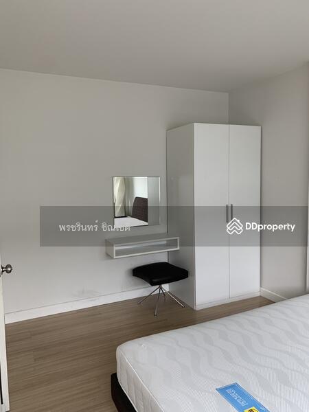 Town Plus Kaset - Nawamin : ทาวน์พลัส เกษตร - นวมินทร์, กรุงเทพ, ถนนคลองลำเจียก, นวลจันทร์, บึงกุ่ม, กรุงเทพ, 155 ตร.ม., ทาวน์เฮ้าส์ ให้เช่า, โดย ปรินทร์ญาดา ชิณโชติ, 10758103 - DDproperty.com