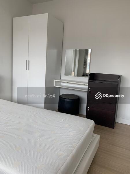 Town Plus Kaset - Nawamin : ทาวน์พลัส เกษตร - นวมินทร์, กรุงเทพ, ถนนคลองลำเจียก, นวลจันทร์, บึงกุ่ม, กรุงเทพ, 155 ตร.ม., ทาวน์เฮ้าส์ ให้เช่า, โดย ปรินทร์ญาดา ชิณโชติ, 10758103 - DDproperty.com