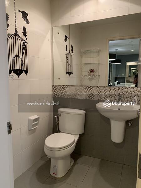 Town Plus Kaset - Nawamin, Bangkok, Klong Lamcheak Road, Nuan Chan, Bueng Kum, Bangkok, 3 Bedrooms, 155 sqm, Townhouse For Rent, by ปรินทร์ญาดา ชิณโชติ, 10758103 - DDproperty.com