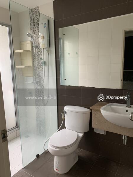 Town Plus Kaset - Nawamin, Bangkok, Klong Lamcheak Road, Nuan Chan, Bueng Kum, Bangkok, 3 Bedrooms, 155 sqm, Townhouse For Rent, by ปรินทร์ญาดา ชิณโชติ, 10758103 - DDproperty.com