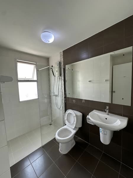 For Rent - Town Plus Kaset - Nawamin, Bangkok