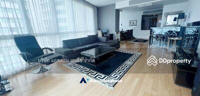 For Rent - Millennium Residence, Bangkok