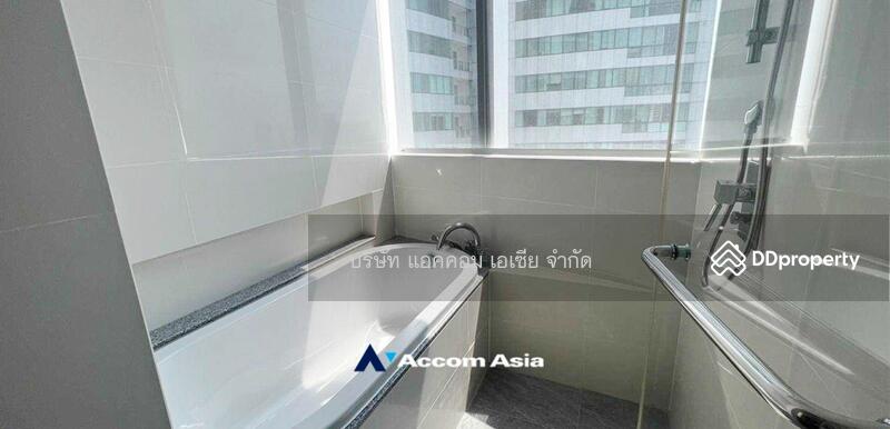 Millennium Residence : มิลเลนเนียม เรสซิเดนซ์, กรุงเทพ, ซอยสุขุมวิท 20 ถนนสุขุมวิท แขวงคลองเตยเหนือ เขตวัฒนา กรุงเทพมหานคร, คลองเตย, กรุงเทพ, 193 ตร.ม., คอนโด ให้เช่า, โดย บริษัท แอคคอม เอเซีย จำกัด, 10758224 - DDproperty.com