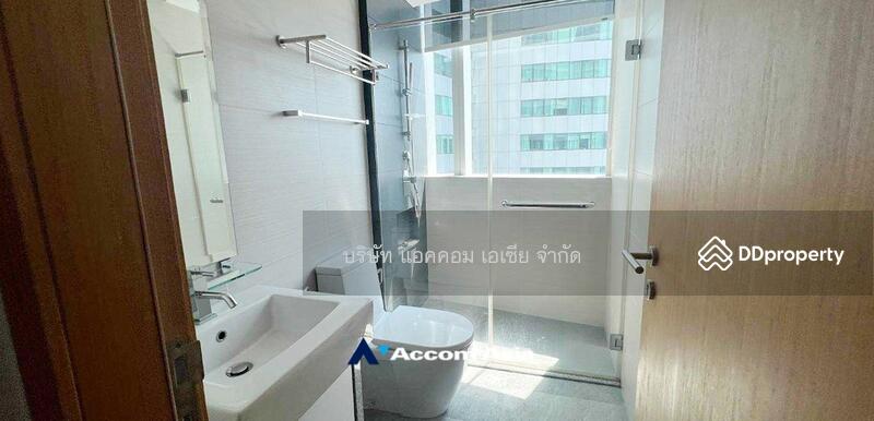Millennium Residence, Bangkok, Sukhumvit Road, Khlong Toei, Bangkok, 3 Bedrooms, 193 sqm, Condo For Rent, by บริษัท แอคคอม เอเซีย จำกัด, 10758224 - DDproperty.com