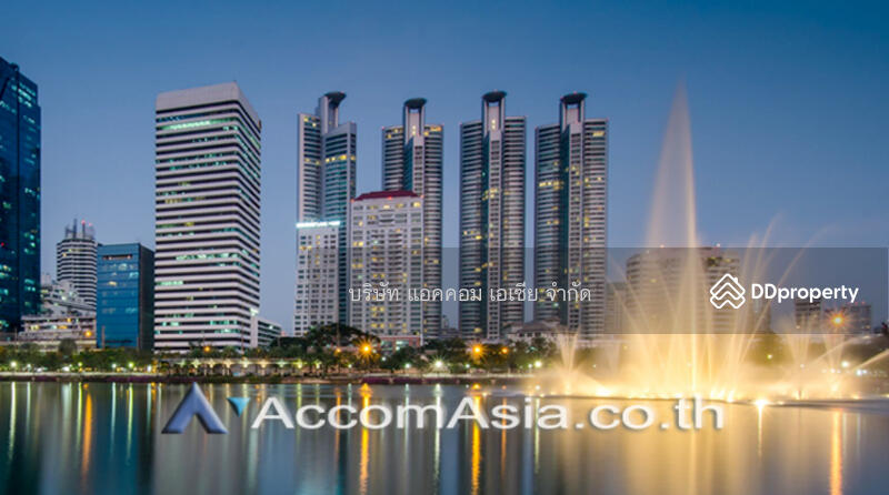 Millennium Residence, Bangkok, Sukhumvit Road, Khlong Toei, Bangkok, 3 Bedrooms, 193 sqm, Condo For Rent, by บริษัท แอคคอม เอเซีย จำกัด, 10758224 - DDproperty.com