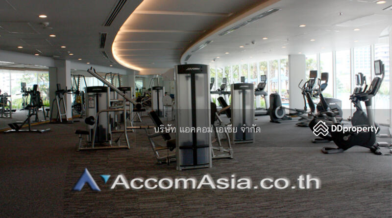 Millennium Residence : มิลเลนเนียม เรสซิเดนซ์, กรุงเทพ, ซอยสุขุมวิท 20 ถนนสุขุมวิท แขวงคลองเตยเหนือ เขตวัฒนา กรุงเทพมหานคร, คลองเตย, กรุงเทพ, 193 ตร.ม., คอนโด ให้เช่า, โดย บริษัท แอคคอม เอเซีย จำกัด, 10758224 - DDproperty.com