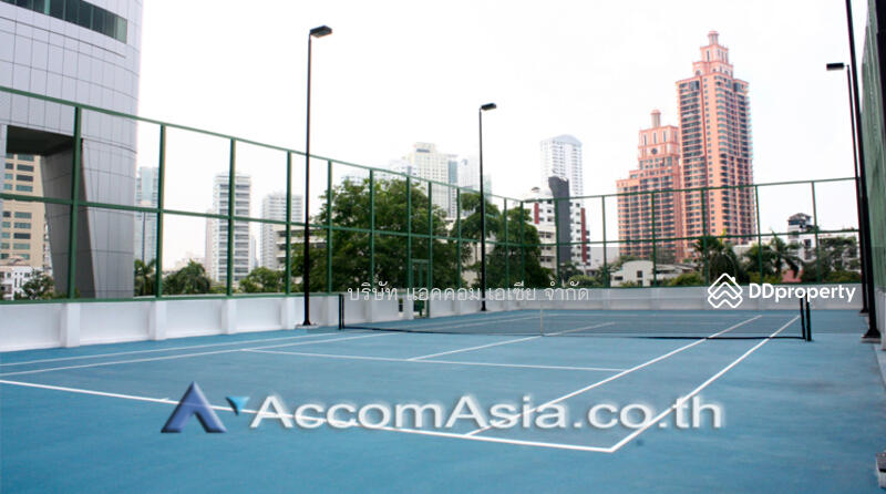 Millennium Residence : มิลเลนเนียม เรสซิเดนซ์, กรุงเทพ, ซอยสุขุมวิท 20 ถนนสุขุมวิท แขวงคลองเตยเหนือ เขตวัฒนา กรุงเทพมหานคร, คลองเตย, กรุงเทพ, 193 ตร.ม., คอนโด ให้เช่า, โดย บริษัท แอคคอม เอเซีย จำกัด, 10758224 - DDproperty.com