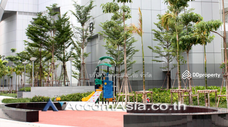 Millennium Residence, Bangkok, Sukhumvit Road, Khlong Toei, Bangkok, 3 Bedrooms, 193 sqm, Condo For Rent, by บริษัท แอคคอม เอเซีย จำกัด, 10758224 - DDproperty.com