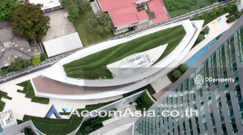 Millennium Residence : มิลเลนเนียม เรสซิเดนซ์, กรุงเทพ, ซอยสุขุมวิท 20 ถนนสุขุมวิท แขวงคลองเตยเหนือ เขตวัฒนา กรุงเทพมหานคร, คลองเตย, กรุงเทพ, 193 ตร.ม., คอนโด ให้เช่า, โดย บริษัท แอคคอม เอเซีย จำกัด, 10758224 - DDproperty.com