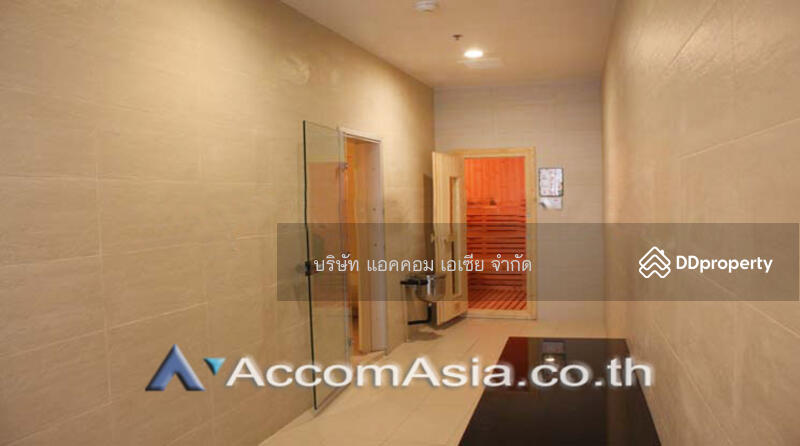 Millennium Residence, Bangkok, Sukhumvit Road, Khlong Toei, Bangkok, 3 Bedrooms, 193 sqm, Condo For Rent, by บริษัท แอคคอม เอเซีย จำกัด, 10758224 - DDproperty.com