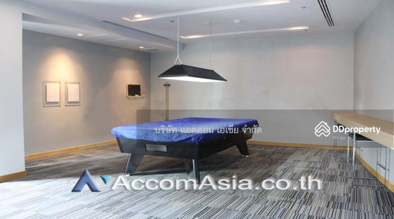Millennium Residence : มิลเลนเนียม เรสซิเดนซ์, กรุงเทพ, ซอยสุขุมวิท 20 ถนนสุขุมวิท แขวงคลองเตยเหนือ เขตวัฒนา กรุงเทพมหานคร, คลองเตย, กรุงเทพ, 193 ตร.ม., คอนโด ให้เช่า, โดย บริษัท แอคคอม เอเซีย จำกัด, 10758224 - DDproperty.com