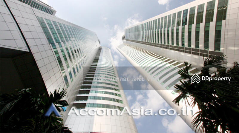 Millennium Residence : มิลเลนเนียม เรสซิเดนซ์, กรุงเทพ, ซอยสุขุมวิท 20 ถนนสุขุมวิท แขวงคลองเตยเหนือ เขตวัฒนา กรุงเทพมหานคร, คลองเตย, กรุงเทพ, 193 ตร.ม., คอนโด ให้เช่า, โดย บริษัท แอคคอม เอเซีย จำกัด, 10758224 - DDproperty.com