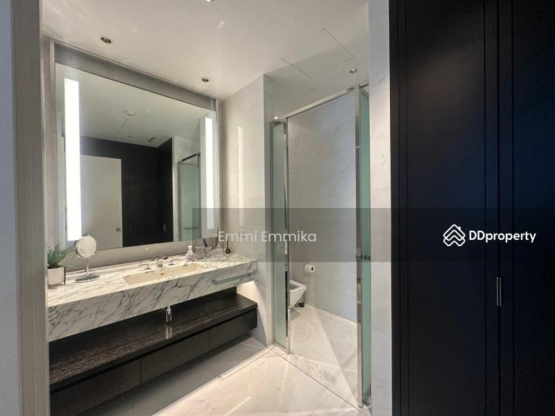 Four Seasons Private Residences : โฟร์ ซีซั่นส์ ไพรเวท เรสสิเด้นซ์, กรุงเทพ, 300 ถนนเจริญกรุง, ยานนาวา, สาทร, กรุงเทพ, 115 ตร.ม., คอนโด ให้เช่า, โดย LINE @firststep, 10758243 - DDproperty.com
