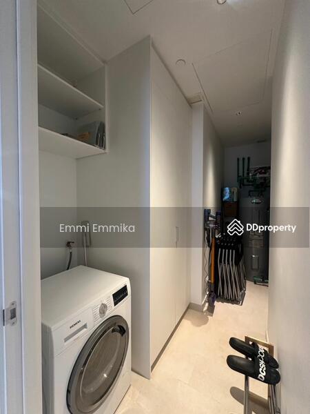 Four Seasons Private Residences : โฟร์ ซีซั่นส์ ไพรเวท เรสสิเด้นซ์, กรุงเทพ, 300 ถนนเจริญกรุง, ยานนาวา, สาทร, กรุงเทพ, 115 ตร.ม., คอนโด ให้เช่า, โดย LINE @firststep, 10758243 - DDproperty.com