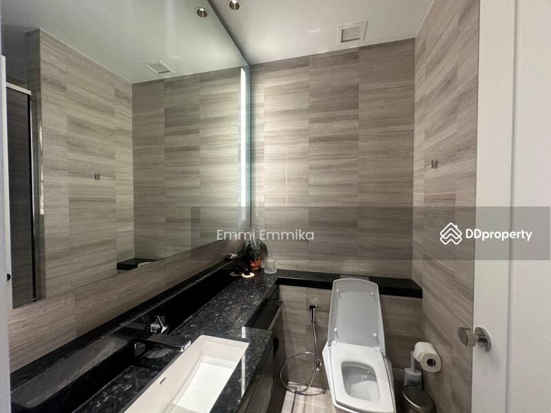 Four Seasons Private Residences, Bangkok, 300 Charoen Krung Road, Yan Nawa, Sathon, Bangkok, 2 Bedrooms, 115 sqm, Condo For Rent, by LINE @firststep, 10758243 - DDproperty.com
