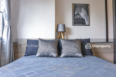 For Rent - Condo One Thonglor Station, Bangkok