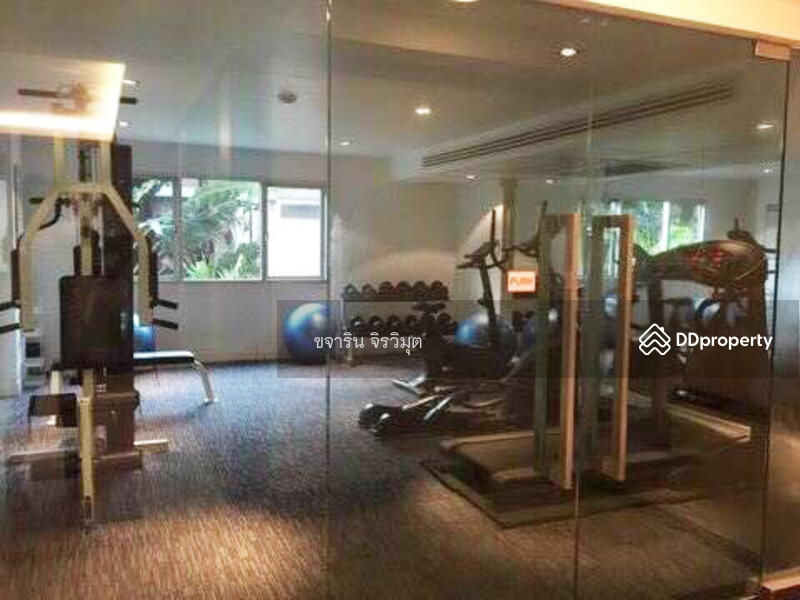 Condo One Thonglor Station : คอนโด วัน ทองหล่อ สเตชั่น, กรุงเทพ, ซอยสุขุมวิท 40, พระโขนง, คลองเตย, กรุงเทพ, 35 ตร.ม., คอนโด ให้เช่า, โดย Kris Kajarin, 10758443 - DDproperty.com