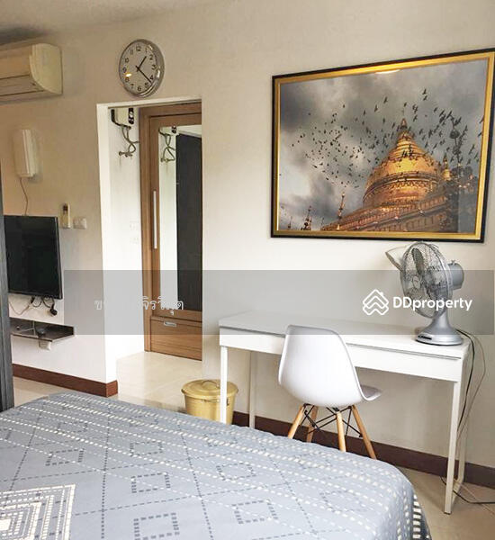 Condo One Thonglor Station : คอนโด วัน ทองหล่อ สเตชั่น, กรุงเทพ, ซอยสุขุมวิท 40, พระโขนง, คลองเตย, กรุงเทพ, 35 ตร.ม., คอนโด ให้เช่า, โดย Kris Kajarin, 10758443 - DDproperty.com