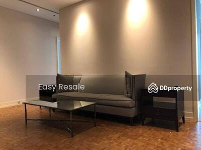 For Rent - The Ritz-Carlton Residences, Bangkok