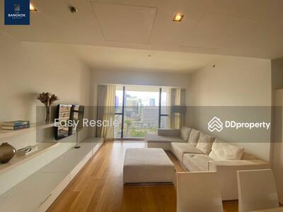 For Rent - The Met Sathorn, Bangkok