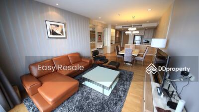 For Rent - Hyde Sukhumvit 13, Bangkok