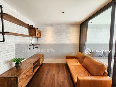 ขาย - Formosa Ladprao 7 : ฟอร์โมซ่า ลาดพร้าว 7, กรุงเทพ