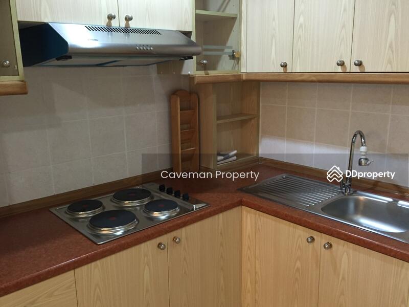 The Grand Regent, Bangkok, 2 2/399 Soi Mahatlek Luang 2, Lumphini, Pathum Wan, Bangkok, 1 Bedroom, 70 sqm, Condo For Rent, by Caveman Property, 10759165 - DDproperty.com