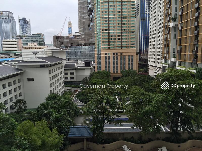 The Grand Regent : เดอะ แกรนด์ รีเจ้นท์, กรุงเทพ, 2 2/399 ซอยมหาดเล็กหลวง 2, ลุมพินี, ปทุมวัน, กรุงเทพ, 70 ตร.ม., คอนโด ให้เช่า, โดย Caveman Property, 10759165 - DDproperty.com
