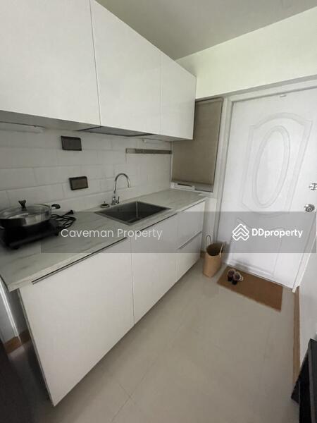 Thonglor Tower, Bangkok, Soi Thonglor, Sukhumvit 55 Road, Khlongtoei Nua, Watthana, Bangkok, 1 Bedroom, 45 sqm, Condo For Rent, by Caveman Property, 10759199 - DDproperty.com