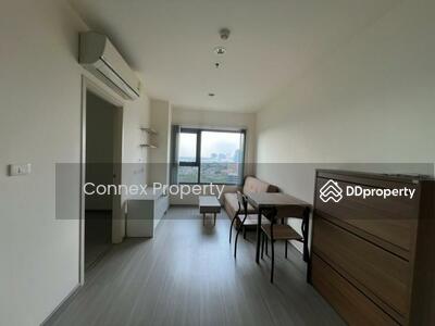 ขาย - Aspire Sathorn-Ratchaphruek : แอสปาย สาทร-ราชพฤกษ์, กรุงเทพ